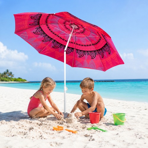 Parasol jardin de - jardin,