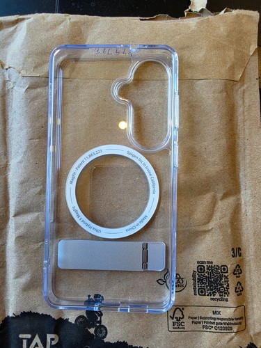 Coque portable galaxy s22 - coque,