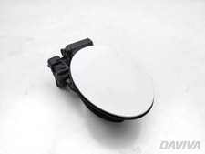 Land Rover Discovery Sport TD4