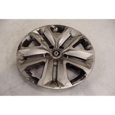 ENJOLIVEUR RENAULT CAPTUR (19)