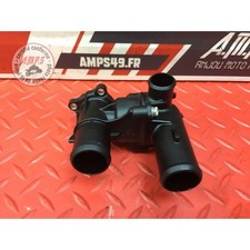 Calorstat Ducati 959 Panigale 2016 à 2019