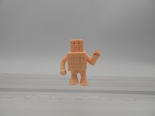 Cosmix Figurine - M.U.S.C.L.E