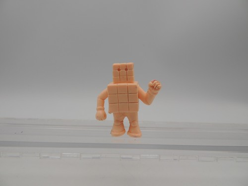 Cosmix figurine s - cosmix,