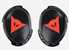 Slider De Remplacement Genou