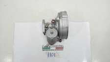 Carburateur Cozette 185Mm Guidetti Lombardini Minarelli Ruggerini Slanzi (Mi1...