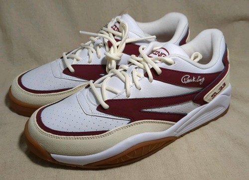 Patrick ewing athletics sl33 - patrick,