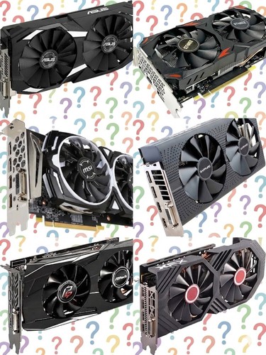 580 8go - 580,