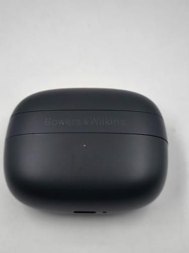 Bowers wilkins pi6 - pi6, vrai