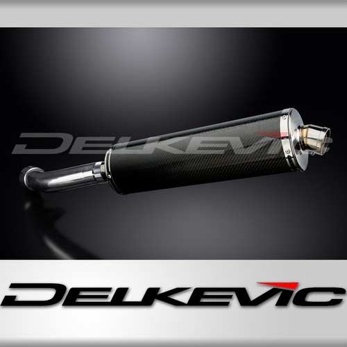 Bmw r1200r r1200rt 2005 - , 2005-2009