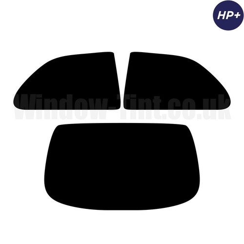 Ford fiesta portes 02 - portes, 96-02