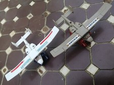 GOBOTS Macau Bandai Rm-31