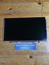 Dalle Ecran SAMSUNG LTN133AT16-S01 TN 13" 1366x768 Brillante