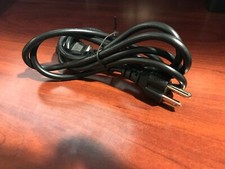 ATX PC COMPUTER Power Supply