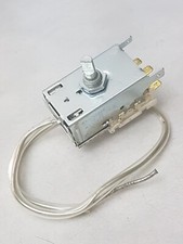 K54B02209 THERMOSTAT POUR