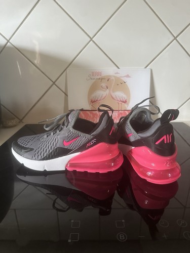 Nike air max 270 - nike,