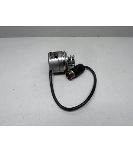 Codeur heidenhain rod - heidenhain, 426