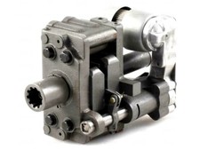 Pompe hydraulique pour - pompe,