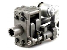Pompe Hydraulique Pour Tracteurs Massey Ferguson FE35 35 35X 65.