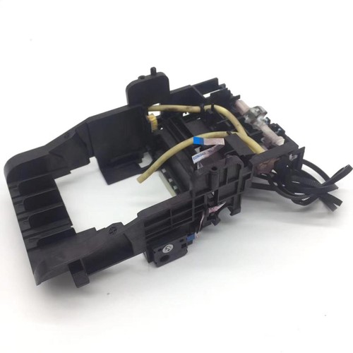 Print head carriage for - carriage,