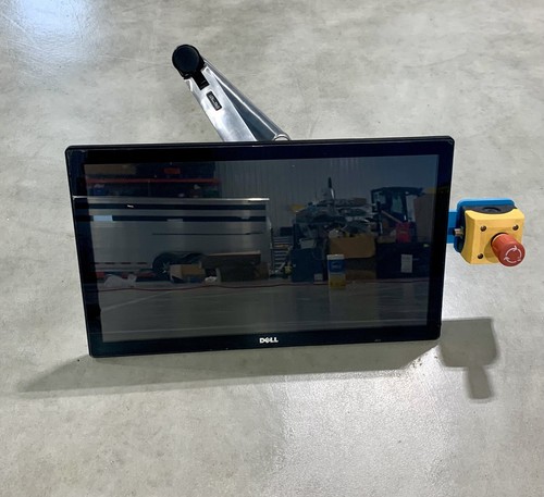 Dell s2240tb moniteur w - dell, "