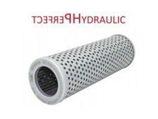 Filtre hydraulique Hifi Filter