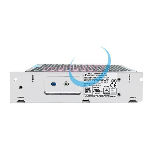 1pcs neuf delta pmt 24v100w1aa - 1pcs,