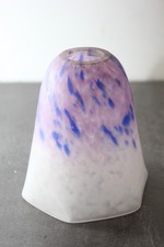 tulipe Schneider pâte de