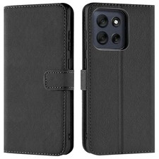 Etui Coque pour Motorola Moto