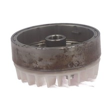Rotor (Honda - Forza 125 2023