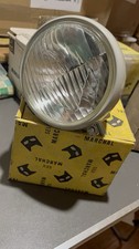 CITROEN 2CV PHARE COMPLET Type