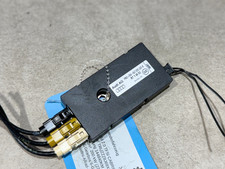 8J7035225B Amplificateur