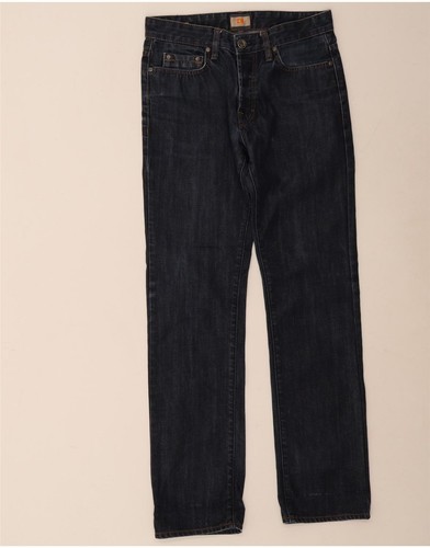 Hugo boss mens slim - boss,
