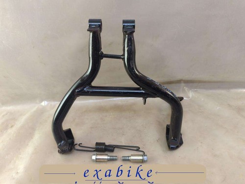 Bequille centrale pour suzuki - bequille,