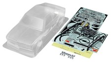 Tamiya 51727 000 - tamiya, 51727-000
