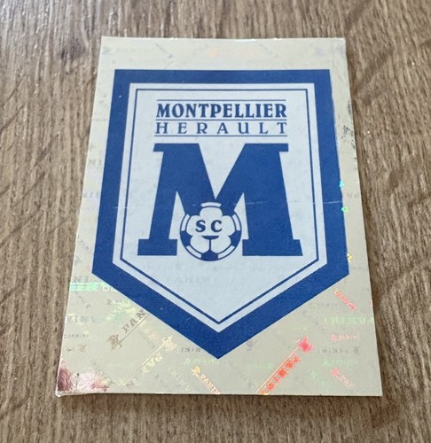Sticker original - 🇫🇷,