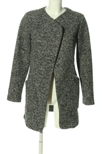 Edc manteau saison - mi-saison, dames