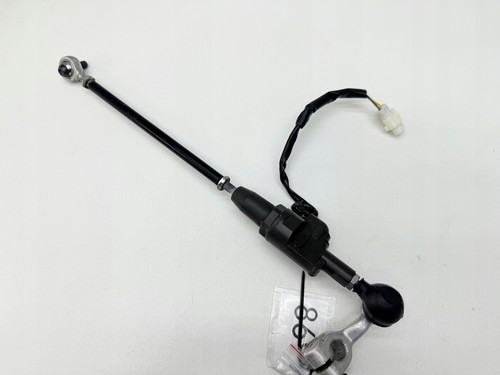 Yamaha rn32 quickshifter - r1, 1