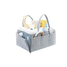 Panier de Rangement pour