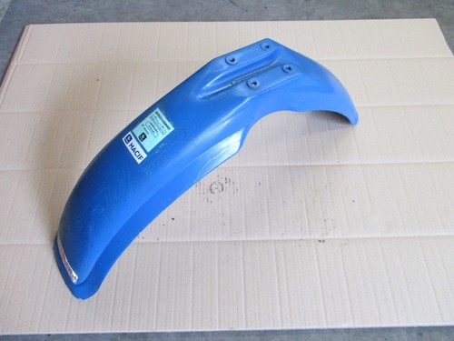 Garde boue avant pour - , yamaha