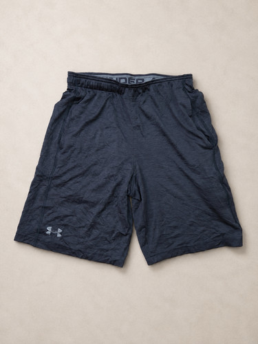 Short under armour heatgear - short,