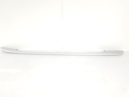 738224cc1b barre toit derecha - 738224cc1b,