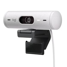 Webcam full 1080p - 1080p,