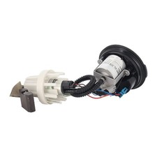 Pompe à essence (Bmw - R1200 Gs Adventure Lc 1200 2013 - 2016)