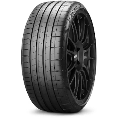 Pneus pirelli pir 399304 - pneus,