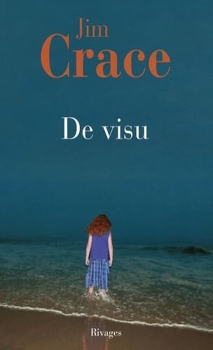 Visu crace jim - de, crace,