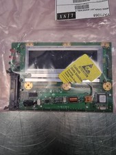 Ensemble d'écran LCD