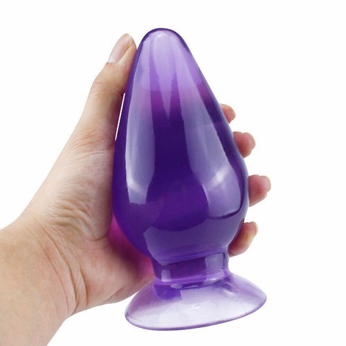 Big-Huge-Extra-Large-Silicone-