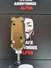 Piège De Chasse Réutilisable