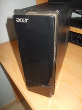 acer aspire AX1301