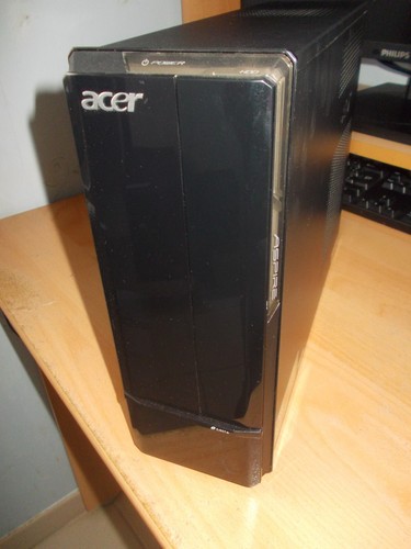 Acer aspire ax1301 - aspire,